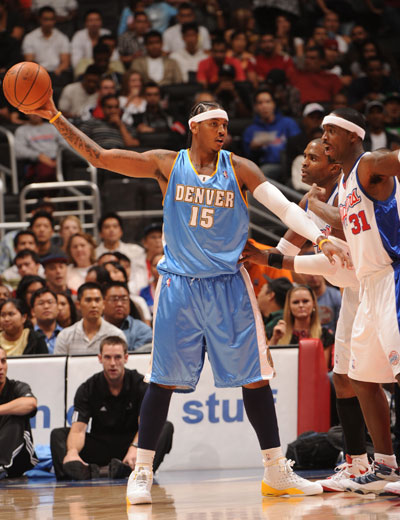 件备受关注 件备受关注