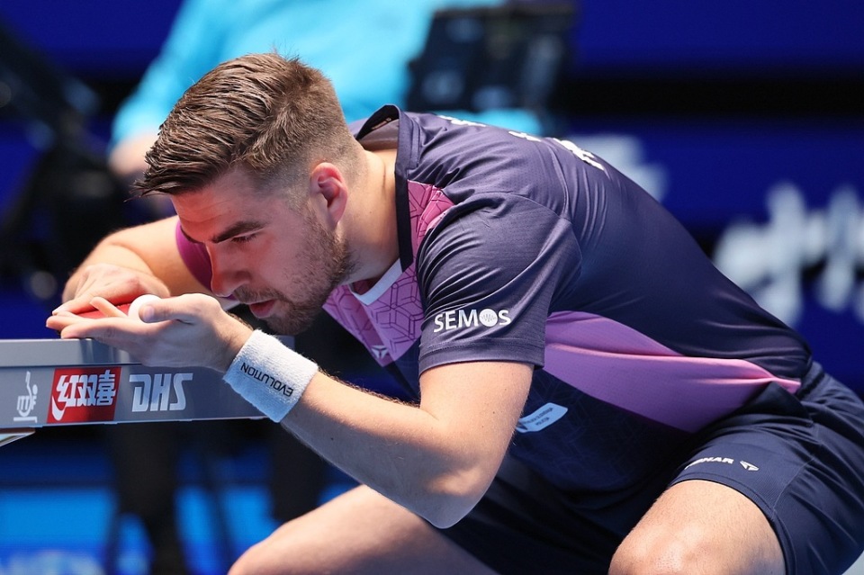 法律和道德 法律和道德