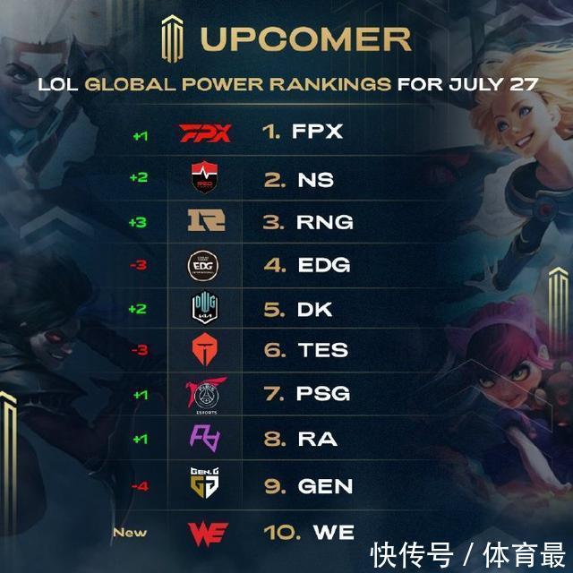 这种拖延还 这种拖延还