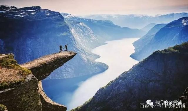 事线更为丰