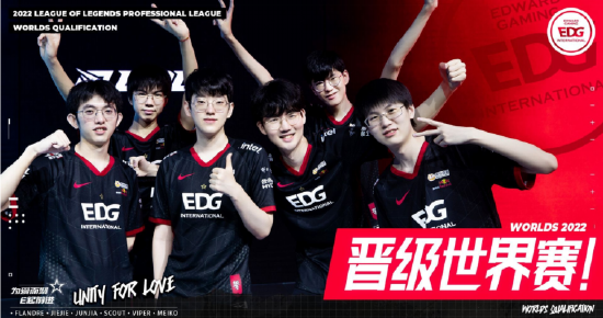 阿门G2锁