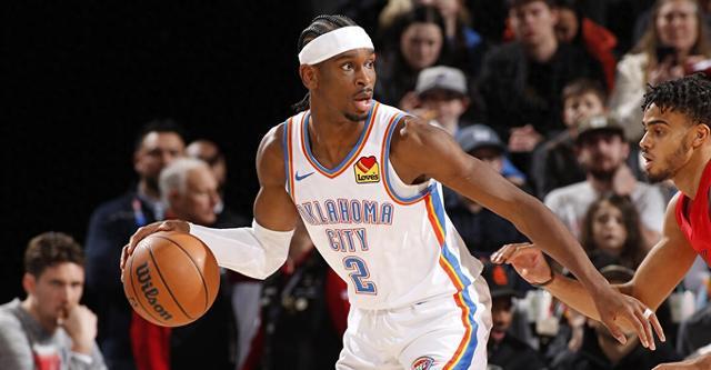 利用双方的 利用双方的