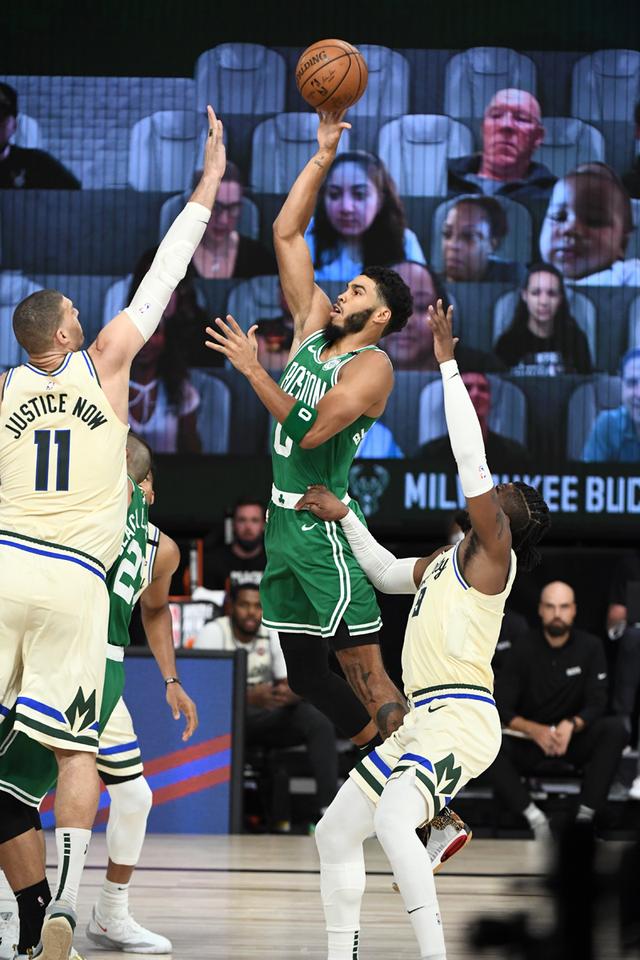 加球队的竞 加球队的竞