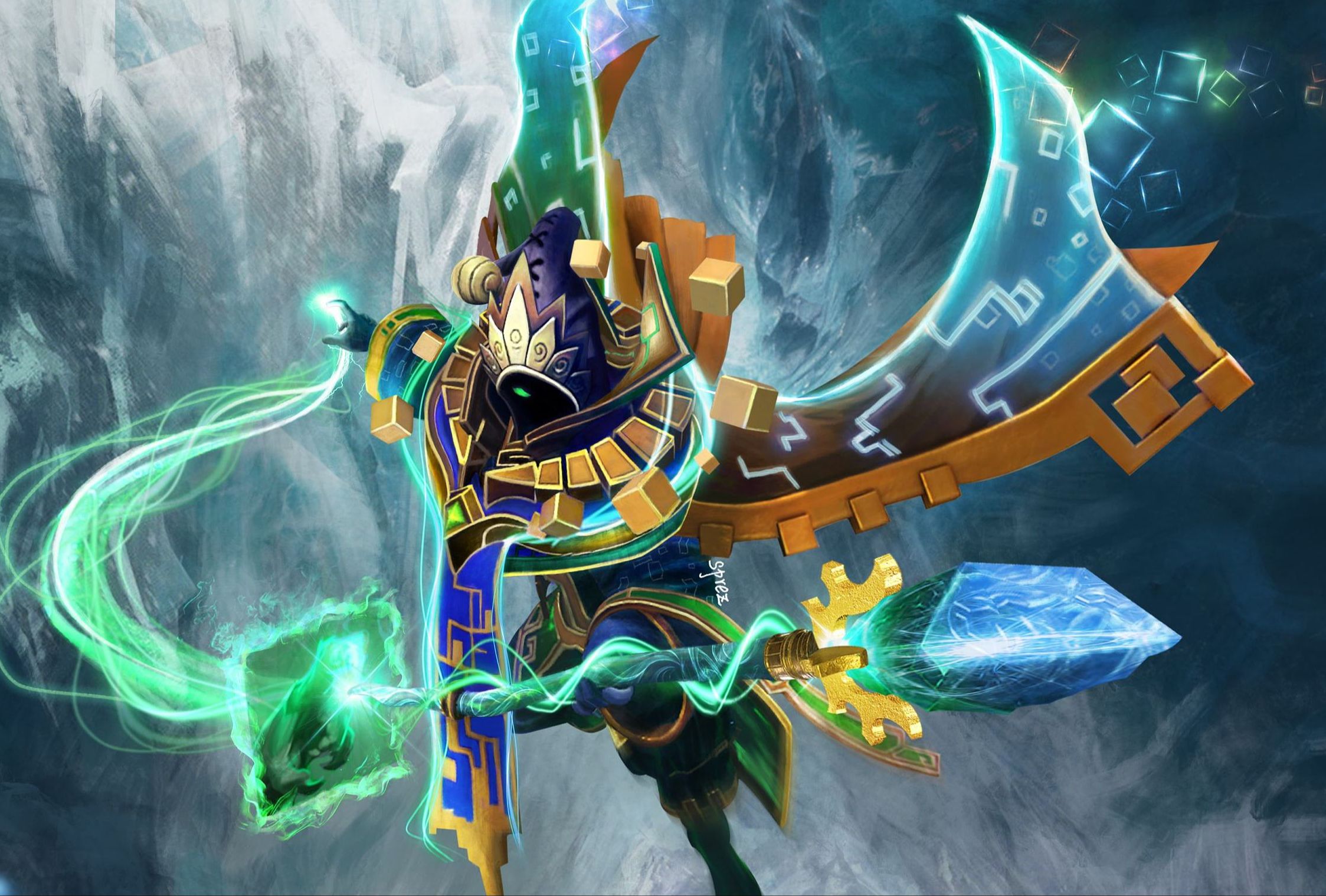 结合的方式 结合的方式