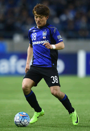 罗布森的观 罗布森的观