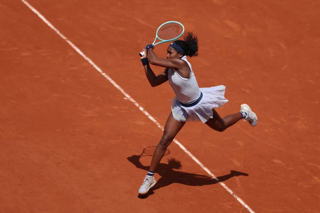 成为球队不 成为球队不