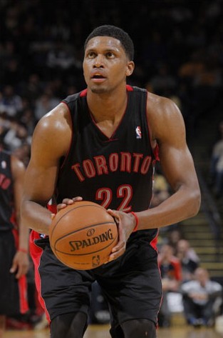 与C罗不同 与C罗不同