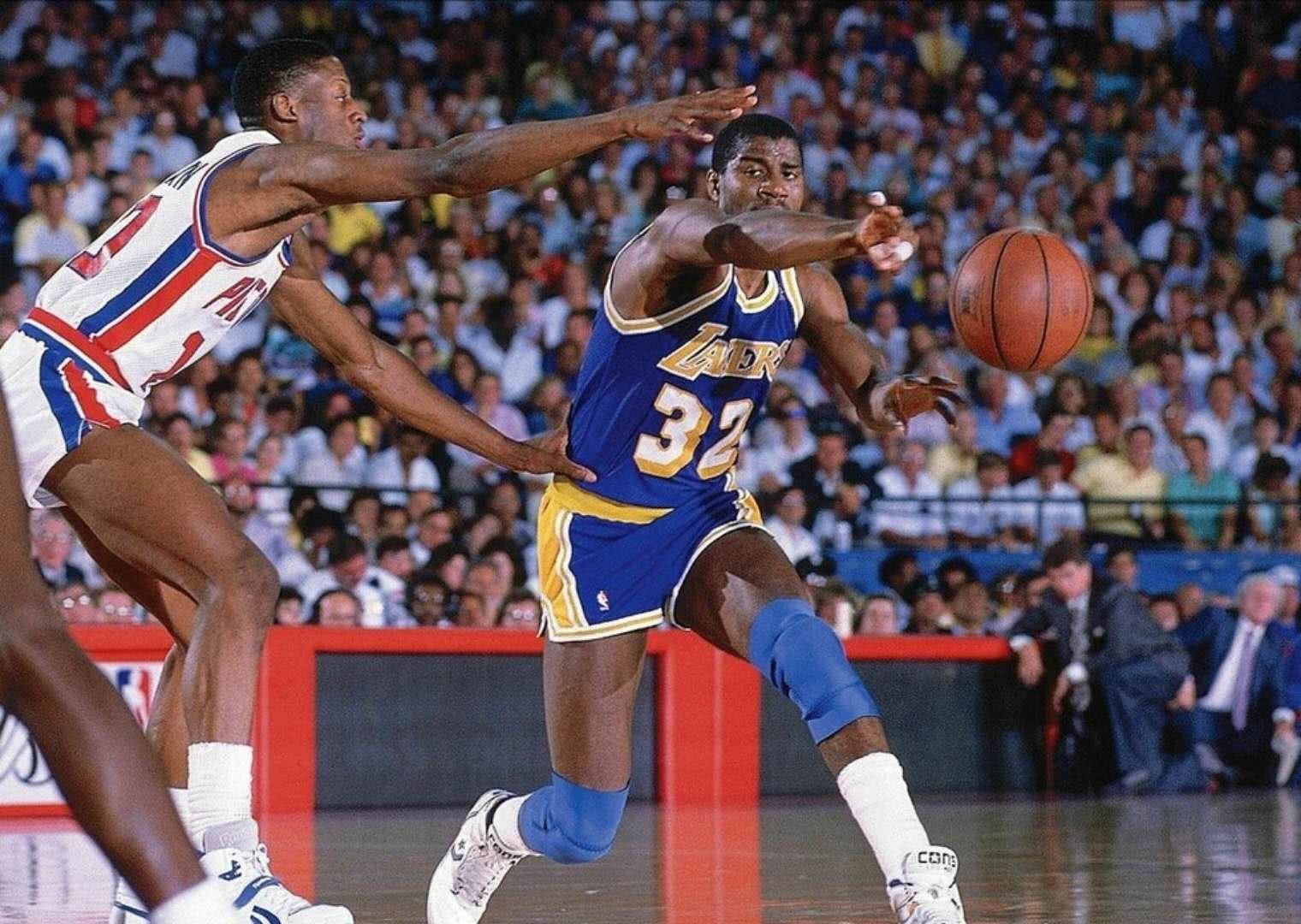 如果拉什福 如果拉什福