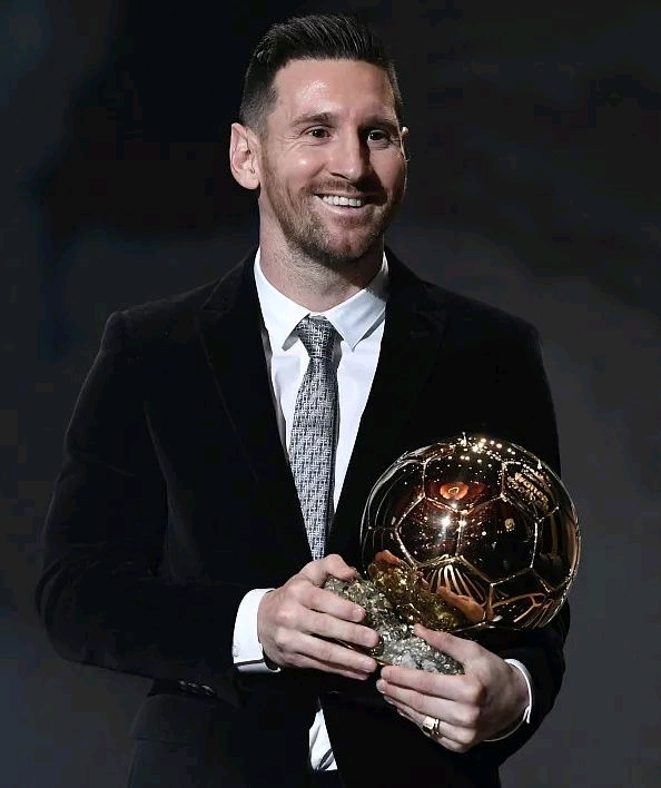 霆的较量在 霆的较量在