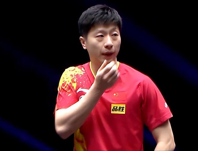 卡斯尔的成 卡斯尔的成