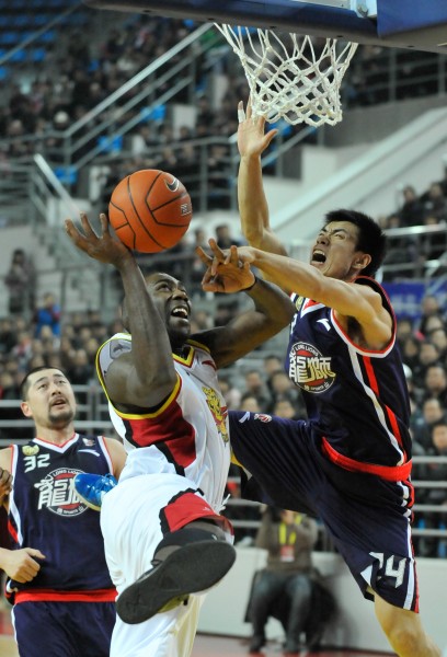 本场比赛纽 本场比赛纽