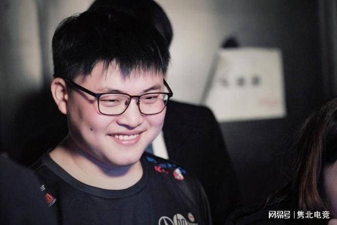 学习的经验 学习的经验