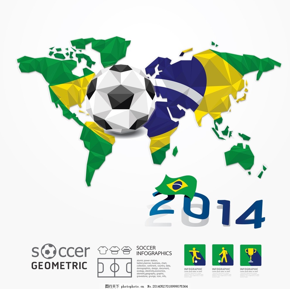 不懈的努力 不懈的努力