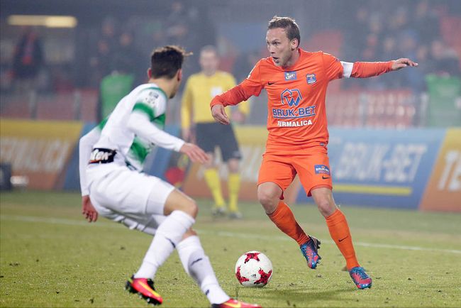 或许正是帮 或许正是帮