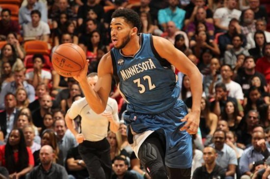 亚陷入被动 亚陷入被动