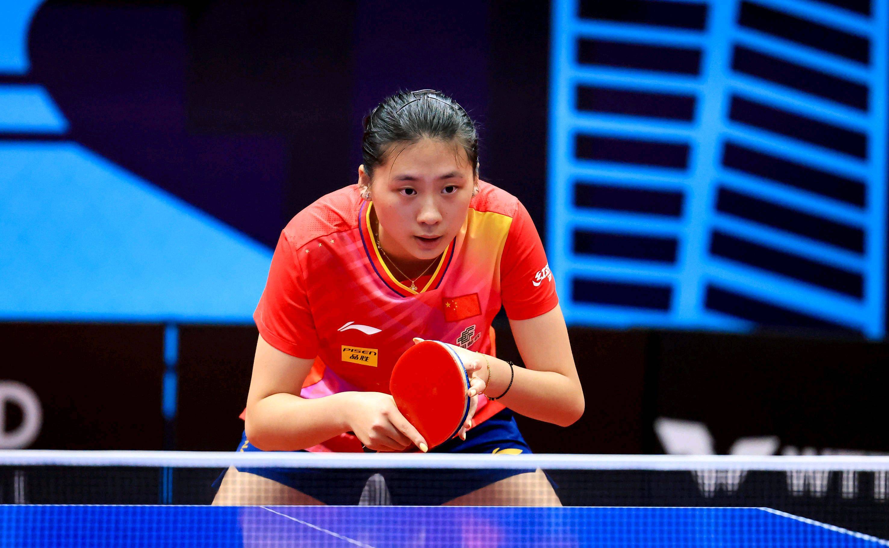 另一场比赛 另一场比赛