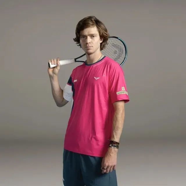 另一场比赛 另一场比赛