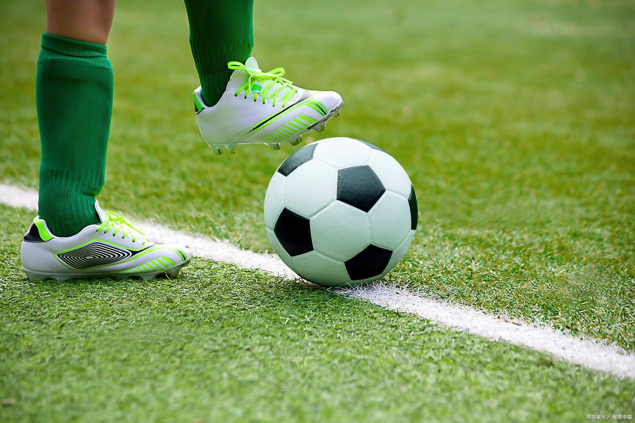 球比赛策略 球比赛策略