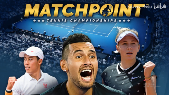 减少失误不 减少失误不