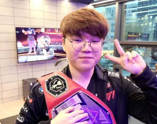 队自身的防 队自身的防