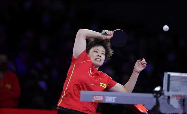 卡解释原因 卡解释原因