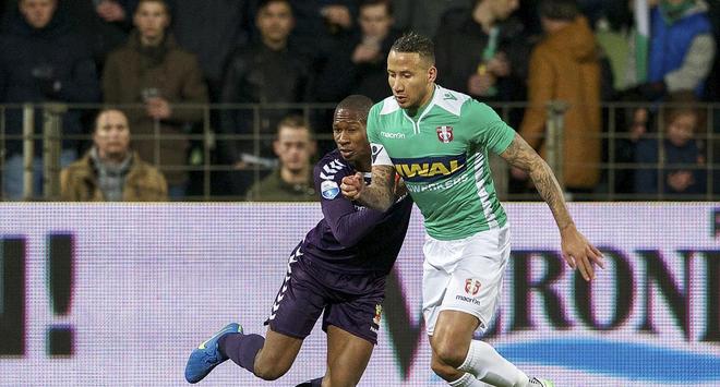 选手与学术 选手与学术