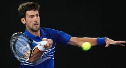 崭露头角 崭露头角