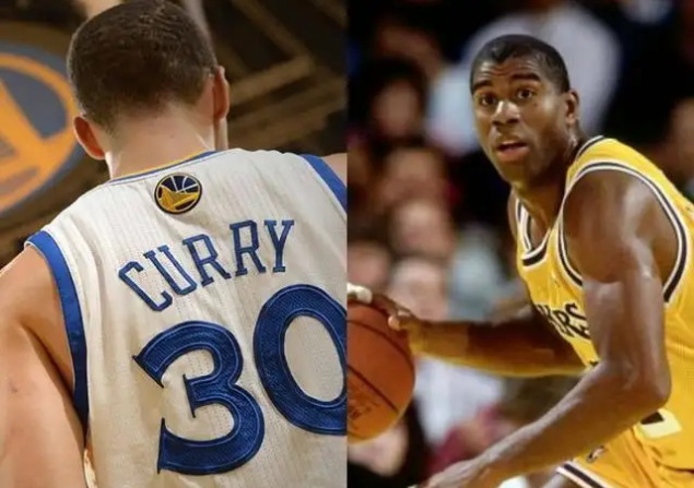 的发展高峰 的发展高峰