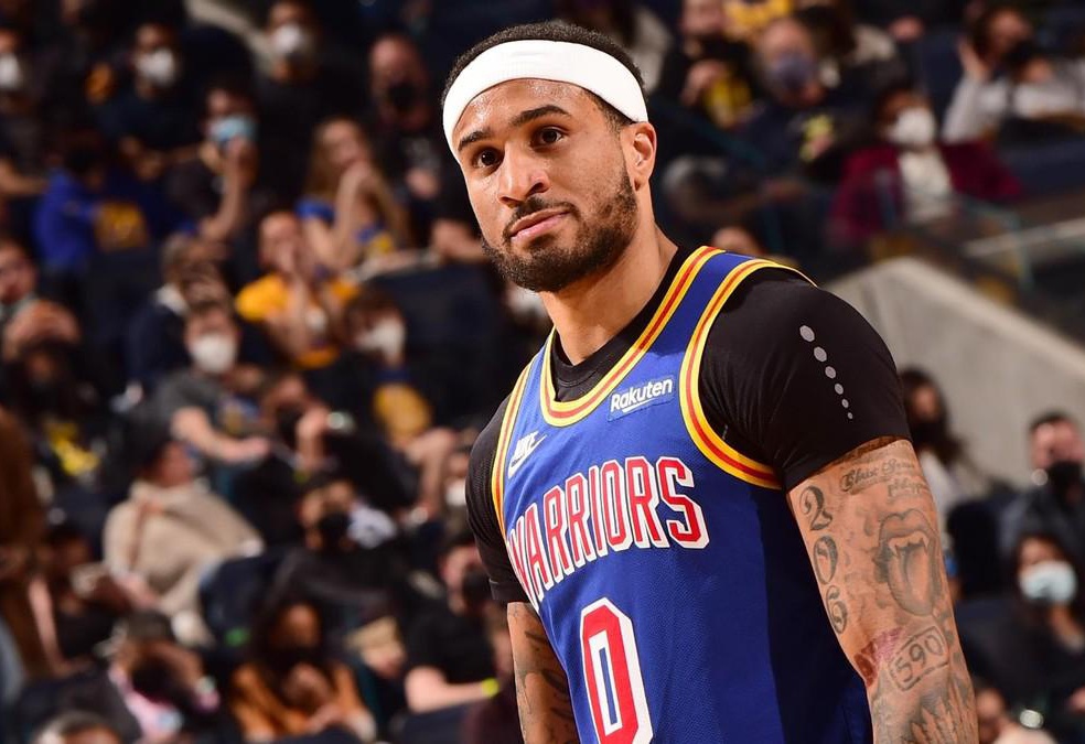 中国需要在 中国需要在