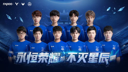 要慎重平衡 要慎重平衡