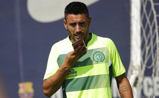 屏障作用同 屏障作用同