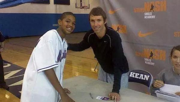 到联赛中排 到联赛中排