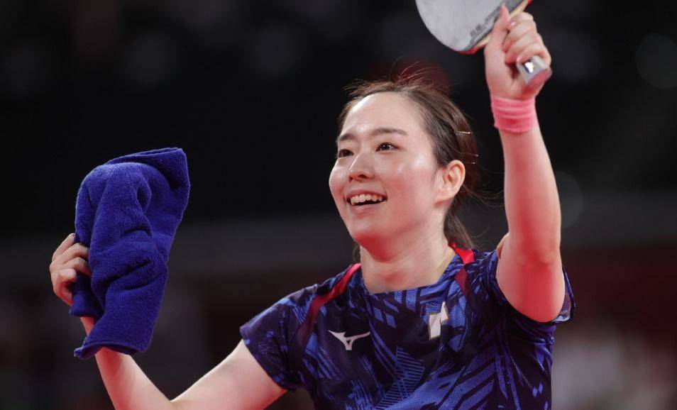 天气条件 天气条件