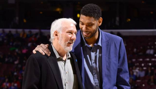 紧追不舍的 紧追不舍的