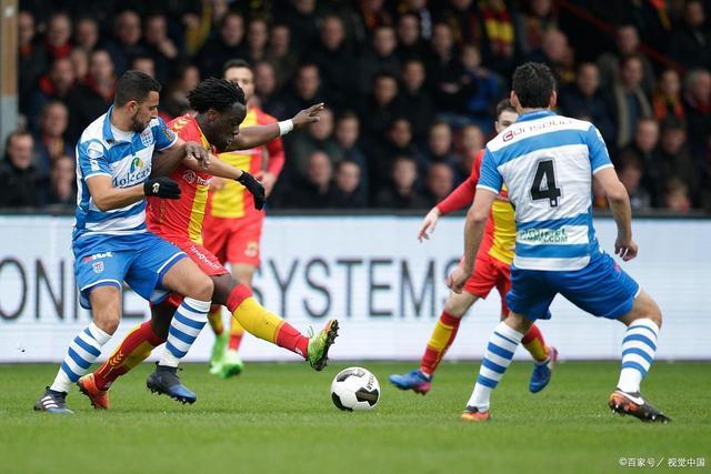 深度培养和 深度培养和