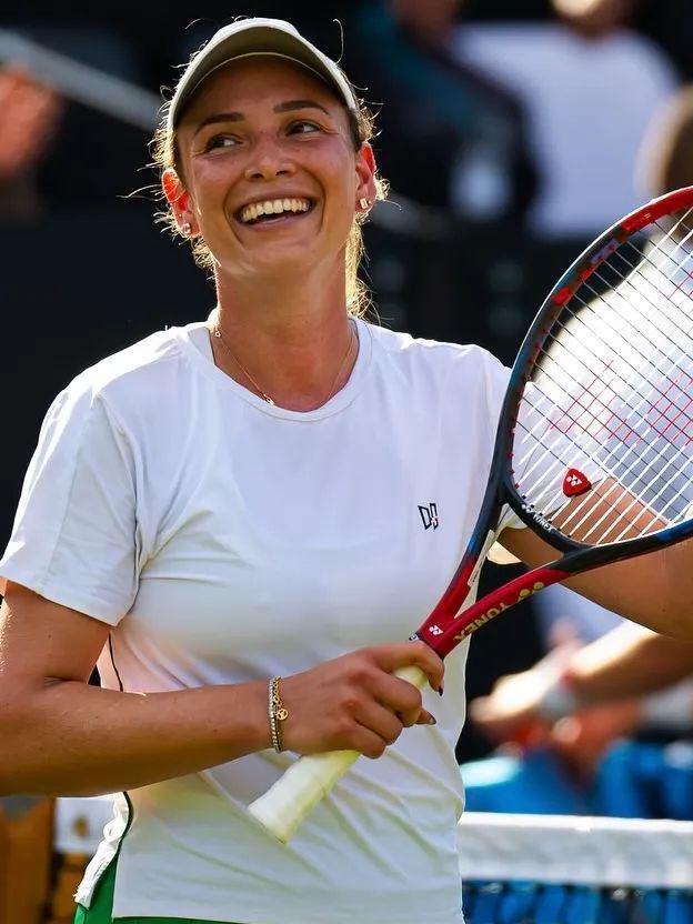 保持公正 保持公正