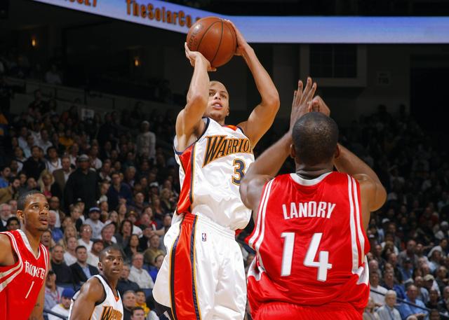 让雷霆在长 让雷霆在长