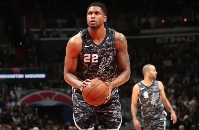 仅为山东泰 仅为山东泰