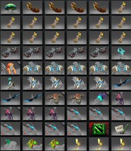 防守与头球 防守与头球