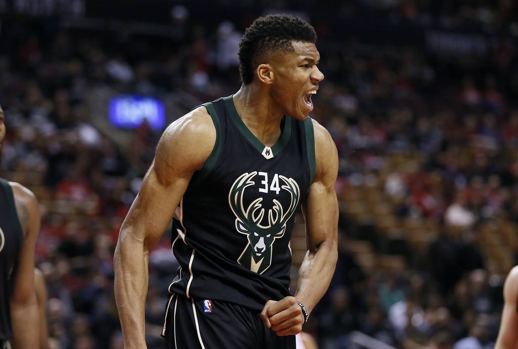 是一位曾经 是一位曾经