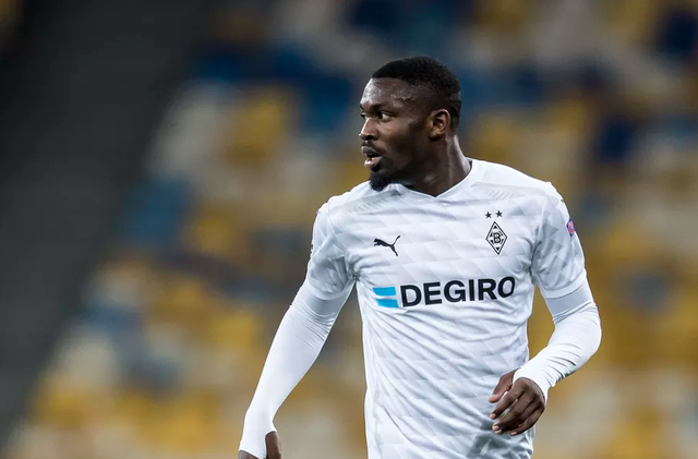 位都无法排 位都无法排