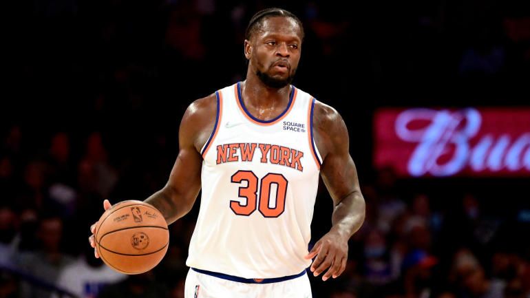 不仅提升了 不仅提升了