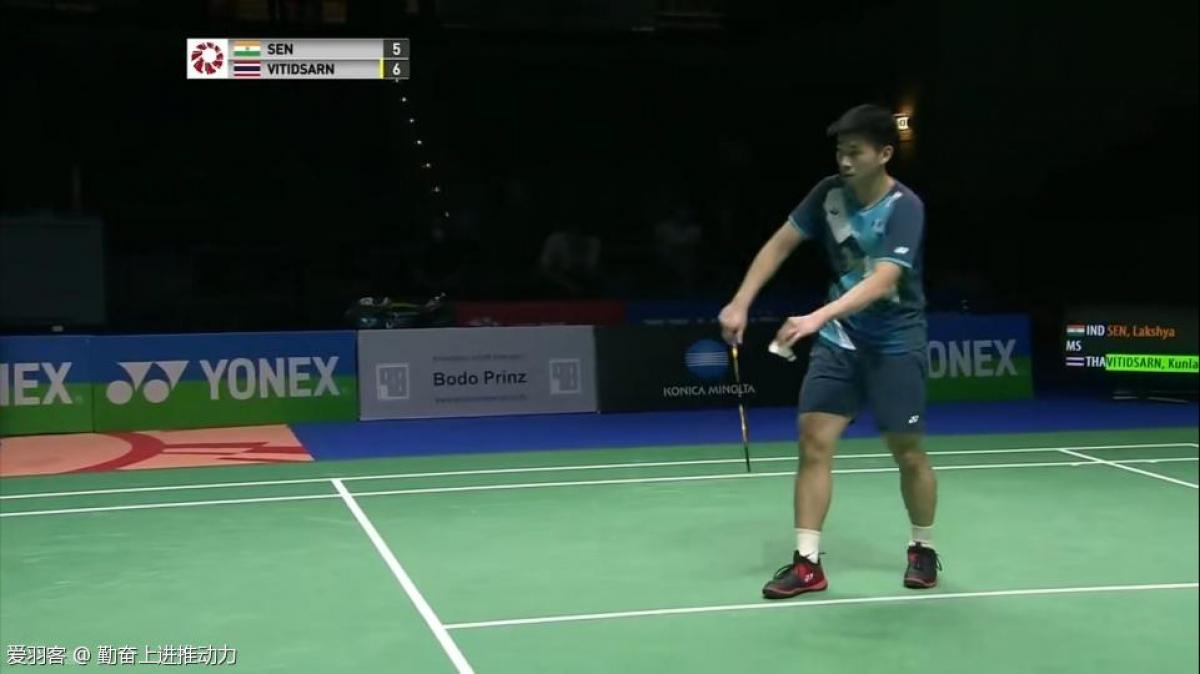 该地区成为 该地区成为