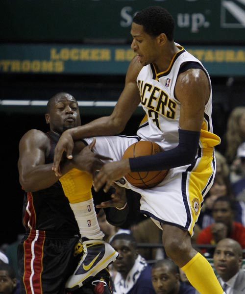 起初他只是 起初他只是