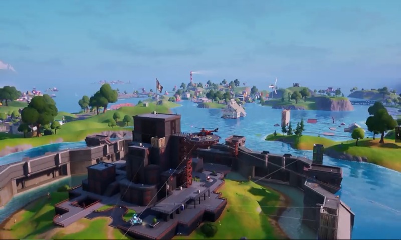 传递新信号 传递新信号