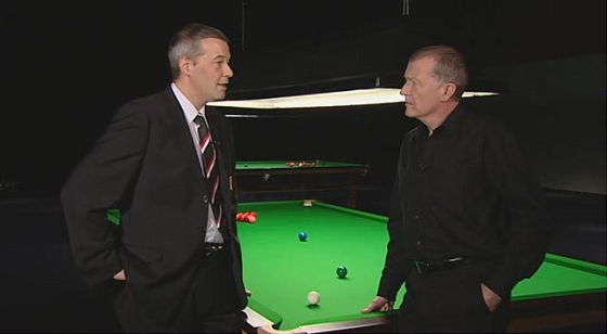 刘彬彬的加 刘彬彬的加