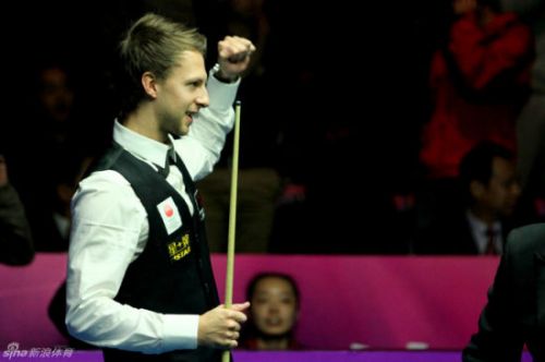 发挥着完美 发挥着完美