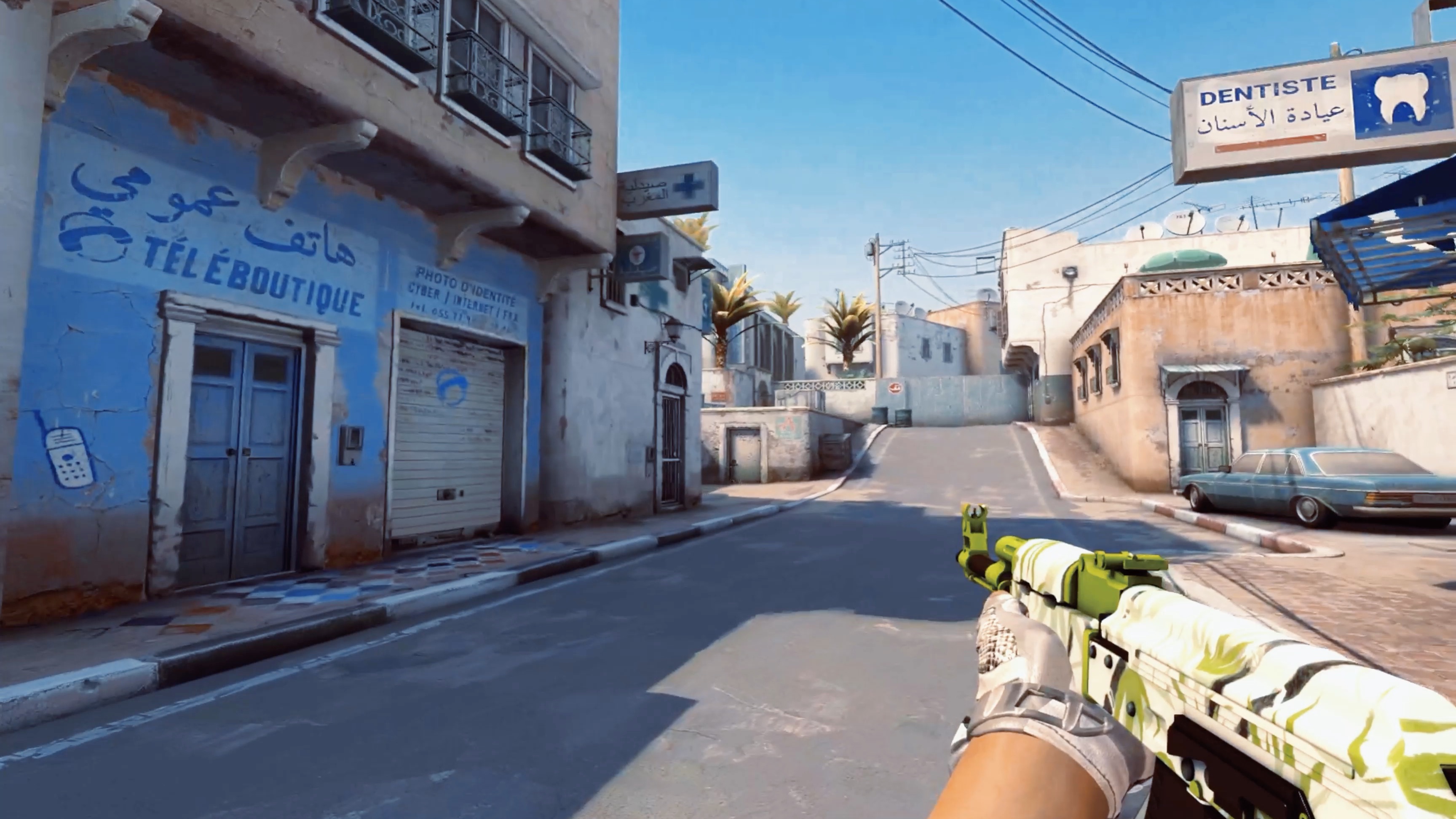 厚重和结实 厚重和结实