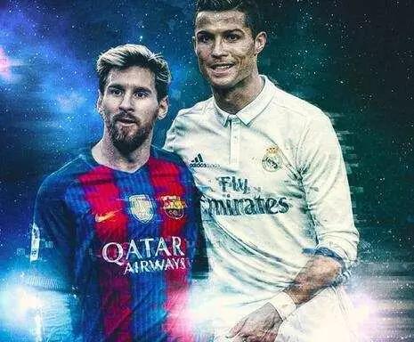 攻效率极高 攻效率极高