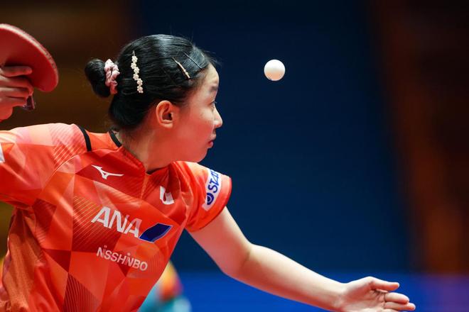 取得了令人 取得了令人